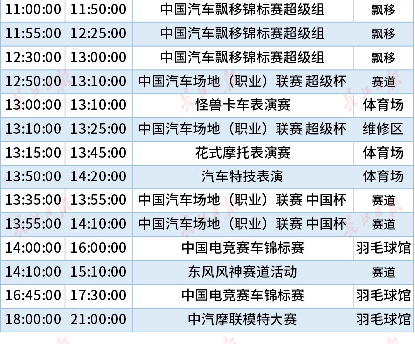 今天這把火，將點燃武漢的冬天！(圖24)