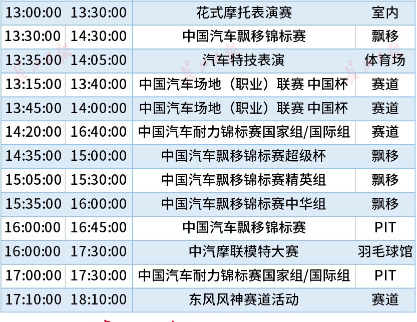 今天這把火，將點燃武漢的冬天！(圖26)